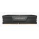CORSAIR CORSAIR RAM VENGEANCE DDR5 16GB 1X16GB DDR5 5200 PC5-41600 C40 1.25V DESKTOP MEMORY - BLACK - MEMORIE RAM | TecnoCARE.net Sabaudia, Latina, Terracina, San Felice Circeo e Pontinia
