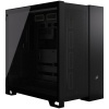 CORSAIR CORSAIR CASE 6500D AIRFLOW TEMPERED GLASS MID-TOWER, BLACK - CASE | TecnoCARE.net Sabaudia, Latina, Terracina, San Felice Circeo e Pontinia