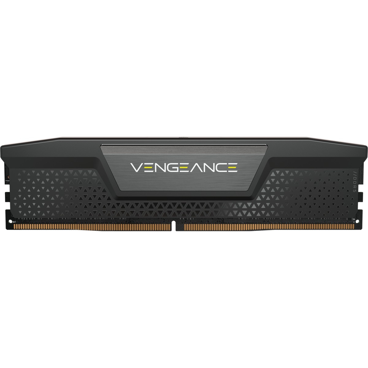 CORSAIR Corsair Vengeance CMK48GX5M2B5600C40 modulo di memoria 48 GB 2 x 24 GB DDR5 - COMPONENTI | TecnoCARE.net Sabaudia, Latina, Terracina, San Felice Circeo e Pontinia