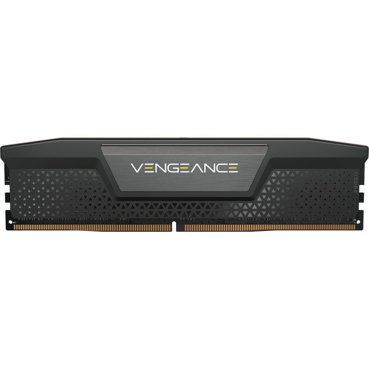 CORSAIR Modulo di memoria Corsair Vengeance 96 GB 2 x 48 GB DDR5 - COMPONENTI | TecnoCARE.net Sabaudia, Latina, Terracina, San Felice Circeo e Pontinia