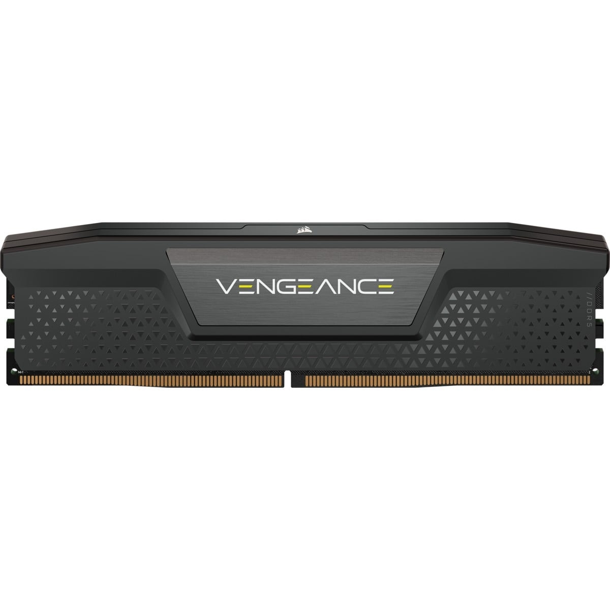 CORSAIR Modulo di memoria Corsair Vengeance 96 GB 2 x 48 GB DDR5 - COMPONENTI | TecnoCARE.net Sabaudia, Latina, Terracina, San Felice Circeo e Pontinia
