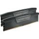 CORSAIR CORSAIR RAM VENGEANCE DDR5 32GB 2 x 16GB DDR5 6000 CL36-44-44-96 1.35V INTEL XMP - BLACK - MEMORIE RAM | TecnoCARE.net Sabaudia, Latina, Terracina, San Felice Circeo e Pontinia