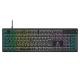 CORSAIR Corsair Gaming K55 CORE RGB Mechanical Keyboard, Membrana - Layout ITA - TASTIERE | TecnoCARE.net Sabaudia, Latina, Terracina, San Felice Circeo e Pontinia
