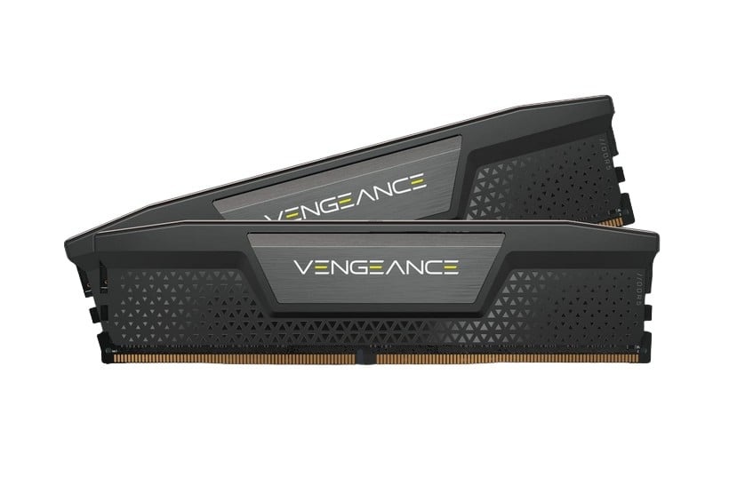CORSAIR Corsair Vengeance CMK48GX5M2E6000C36 modulo di memoria 48 GB 2 x 24 GB DDR5 - COMPONENTI | TecnoCARE.net Sabaudia, Latina, Terracina, San Felice Circeo e Pontinia