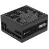 CORSAIR Corsair RMx Series RM850x alimentatore per computer 850 W 24-pin ATX ATX Nero - BATTERIE E ALIMENTATORI | TecnoCARE.net Sabaudia, Latina, Terracina, San Felice Circeo e Pontinia