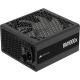 CORSAIR CORSAIR ALIMENTATORE RMX SERIES, RM1000X, 1000 WATT, ATX 3.1, CYBENETICS GOLD CERTIFIED, FULLY MODUL - ALIMENTATORI | TecnoCARE.net Sabaudia, Latina, Terracina, San Felice Circeo e Pontinia
