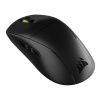 CORSAIR Corsair Gaming M75 Air Wireless, Gaming Mouse 26.000 DPI - Nero - ACCESSORI GAMING | TecnoCARE.net Sabaudia, Latina, Terracina, San Felice Circeo e Pontinia