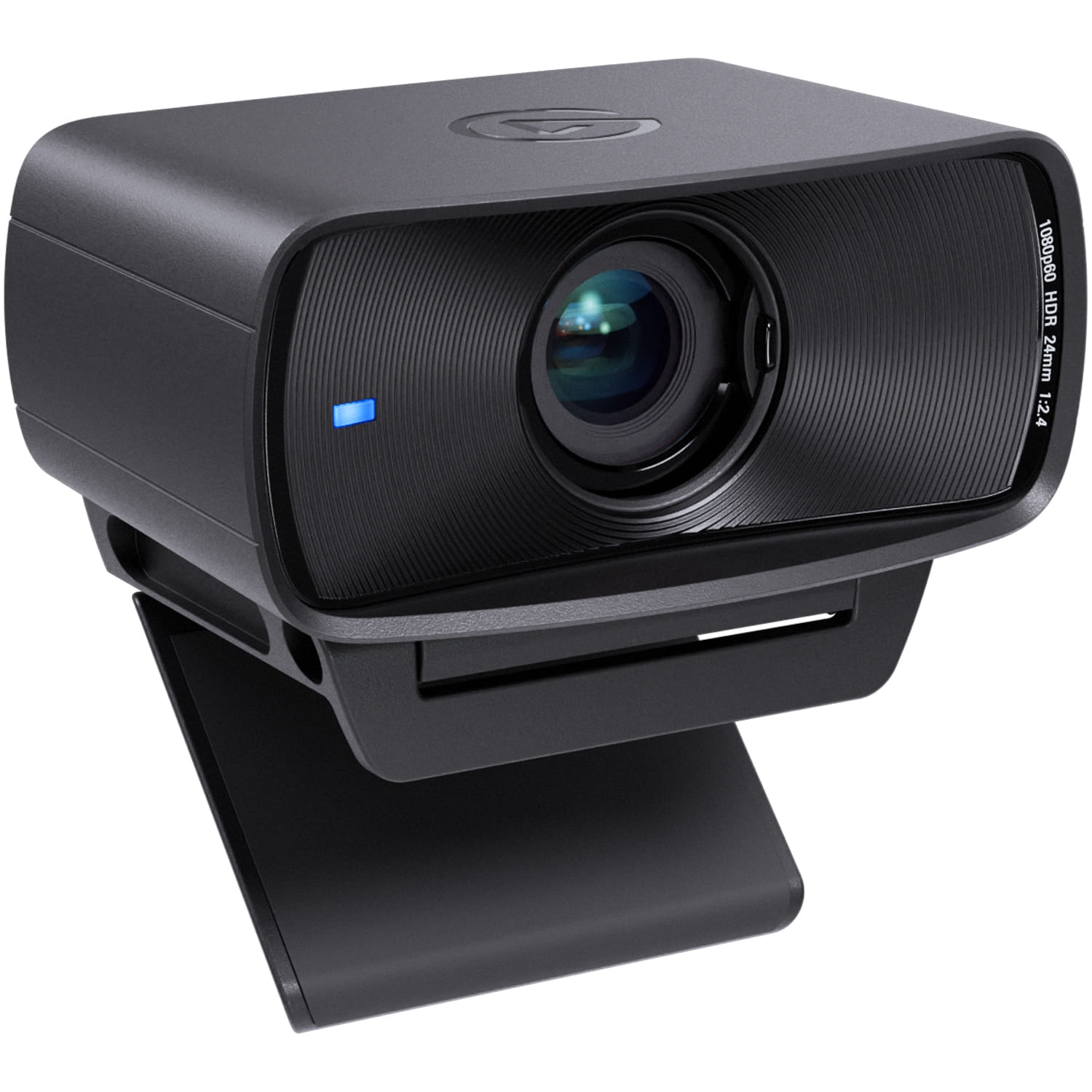 ELGATO Elgato Facecam MK.2, FHD/60FPS - ACCESSORI GAMING | TecnoCARE.net Sabaudia, Latina, Terracina, San Felice Circeo e Pontinia