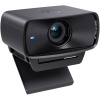 ELGATO Elgato Facecam MK.2, FHD/60FPS - ACCESSORI GAMING | TecnoCARE.net Sabaudia, Latina, Terracina, San Felice Circeo e Pontinia