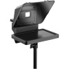 ELGATO Elgato Prompter - Nero - ACCESSORI GAMING | TecnoCARE.net Sabaudia, Latina, Terracina, San Felice Circeo e Pontinia