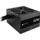 CORSAIR CORSAIR ALIMENTATORE CX SERIES, CX650, 650 WATT, 80 PLUS BRONZE - ALIMENTATORI | TecnoCARE.net Sabaudia, Latina, Terracina, San Felice Circeo e Pontinia
