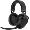 CORSAIR Corsair HS65 Headset Wireless - Carbonio - ACCESSORI GAMING | TecnoCARE.net Sabaudia, Latina, Terracina, San Felice Circeo e Pontinia