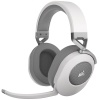 CORSAIR Corsair HS65 Headset Wireless - Bianco - ACCESSORI GAMING | TecnoCARE.net Sabaudia, Latina, Terracina, San Felice Circeo e Pontinia