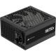 CORSAIR CORSAIR ALIMENTATORE RMX SERIES, RM750X, 750 WATT, ATX 3.1, CYBENETICS GOLD CERTIFIED, FULLY MODULAR - ALIMENTATORI | TecnoCARE.net Sabaudia, Latina, Terracina, San Felice Circeo e Pontinia