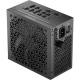 CORSAIR CORSAIR ALIMENTATORE 2025 RMx SHIFT SERIES, RM850x SHIFT, 850 WATT, ATX 3.1, PCIe 5.1 - ALIMENTATORI | TecnoCARE.net Sabaudia, Latina, Terracina, San Felice Circeo e Pontinia