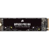 CORSAIR Corsair MP600 ELITE 1 TB M.2 PCI Express 4.0 NVMe 3D TLC - SUPPORTI PER LA MEMORIZZAZIONE | TecnoCARE.net Sabaudia, Latina, Terracina, San Felice Circeo e Pontinia