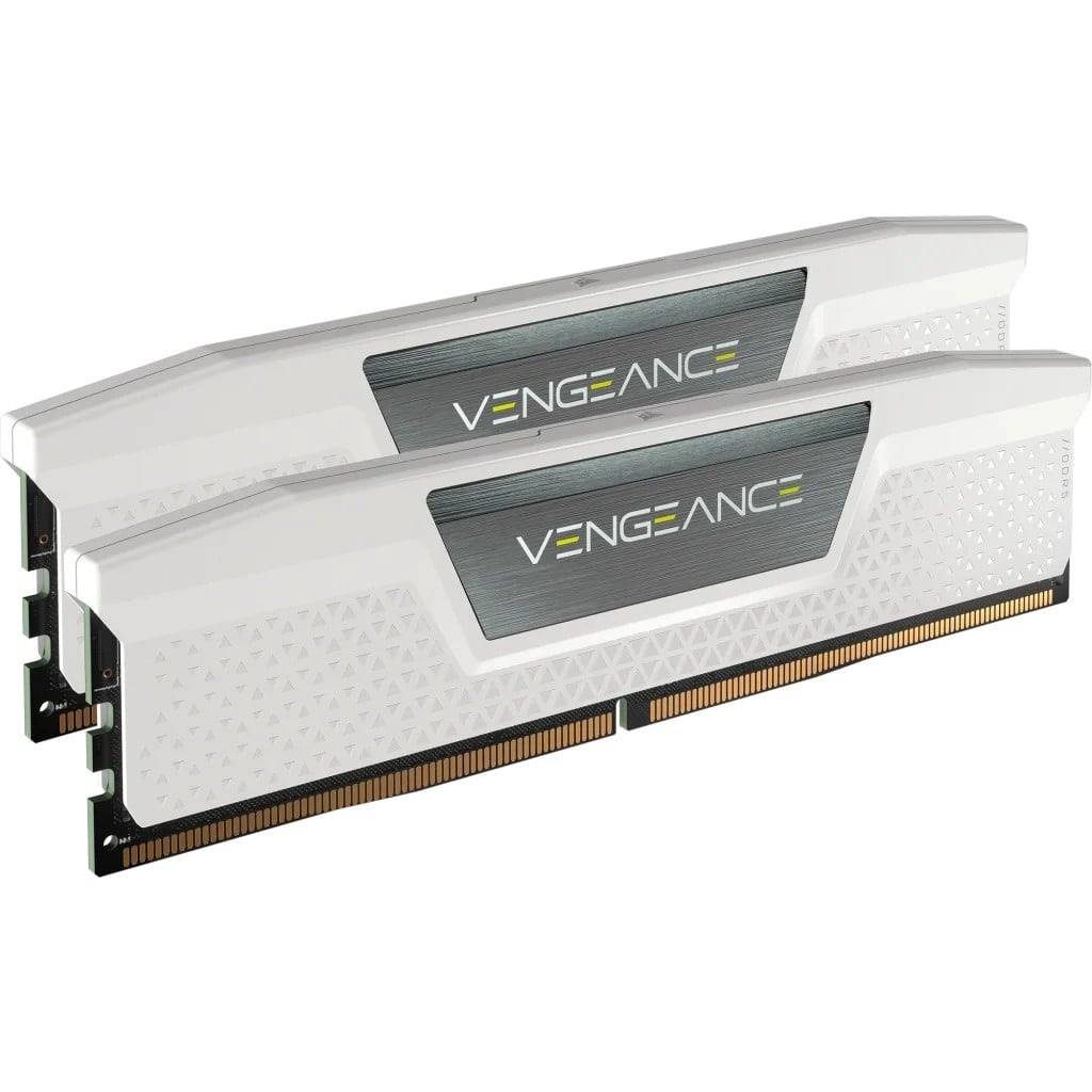 CORSAIR Modulo di memoria Corsair Vengeance 32 GB 2 x 16 GB DDR5 - COMPONENTI | TecnoCARE.net Sabaudia, Latina, Terracina, San Felice Circeo e Pontinia