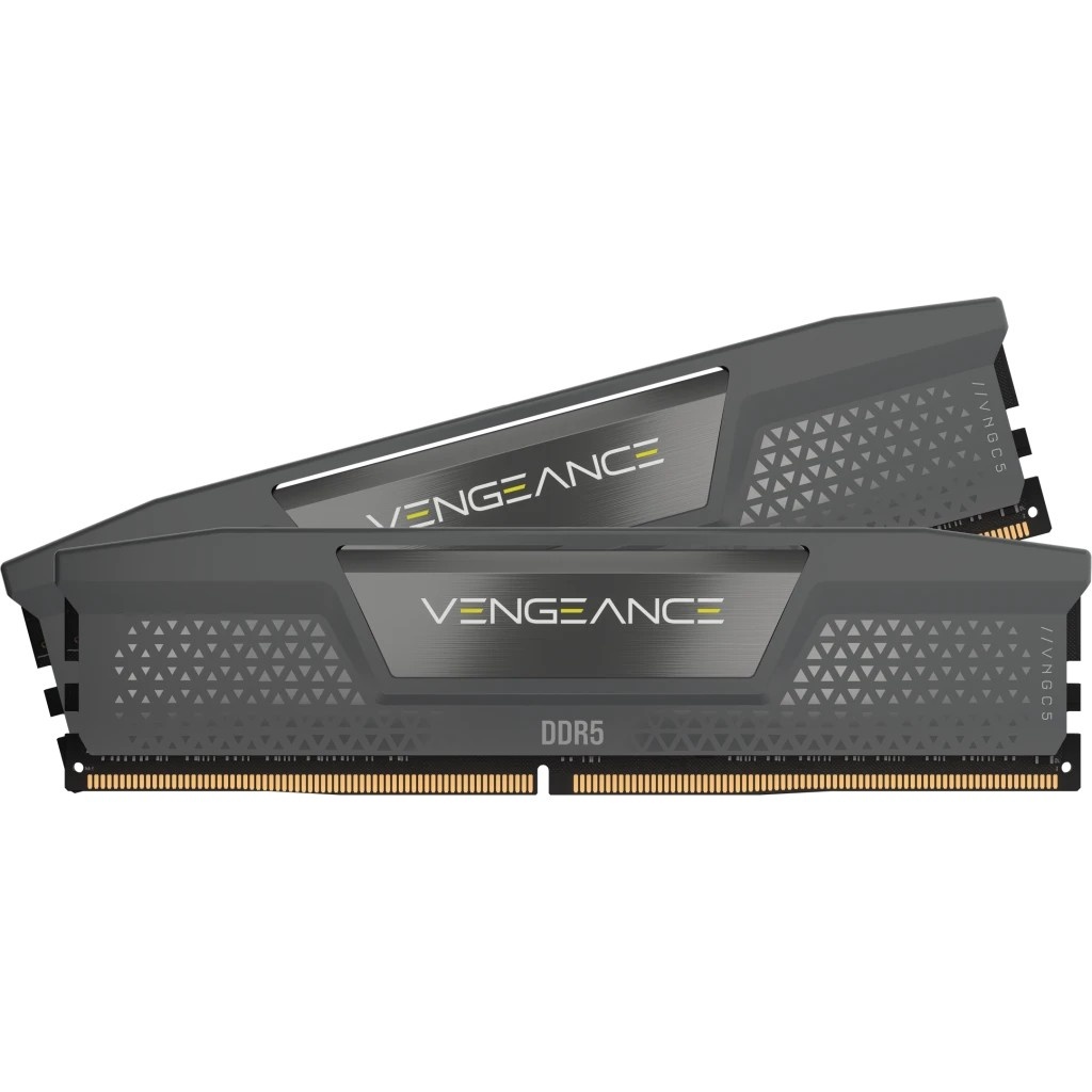 CORSAIR Modulo di memoria Corsair Vengeance 96 GB 2 x 48 GB DDR5 7000 MT/s - COMPONENTI | TecnoCARE.net Sabaudia, Latina, Terracina, San Felice Circeo e Pontinia