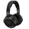 CORSAIR Corsair Virtuoso PRO Gaming Headset - Carbonio *refurbished* - ACCESSORI GAMING | TecnoCARE.net Sabaudia, Latina, Terracina, San Felice Circeo e Pontinia