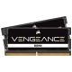 CORSAIR Corsair Vengeance CMSX32GX5M2A5600C48 modulo di memoria 32 GB 2 x 16 GB DDR5 - COMPONENTI | TecnoCARE.net Sabaudia, Latina, Terracina, San Felice Circeo e Pontinia