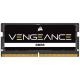 CORSAIR Corsair Vengeance CMSX16GX5M1A5600C48 modulo di memoria 16 GB 1 x 16 GB DDR5 - COMPONENTI | TecnoCARE.net Sabaudia, Latina, Terracina, San Felice Circeo e Pontinia