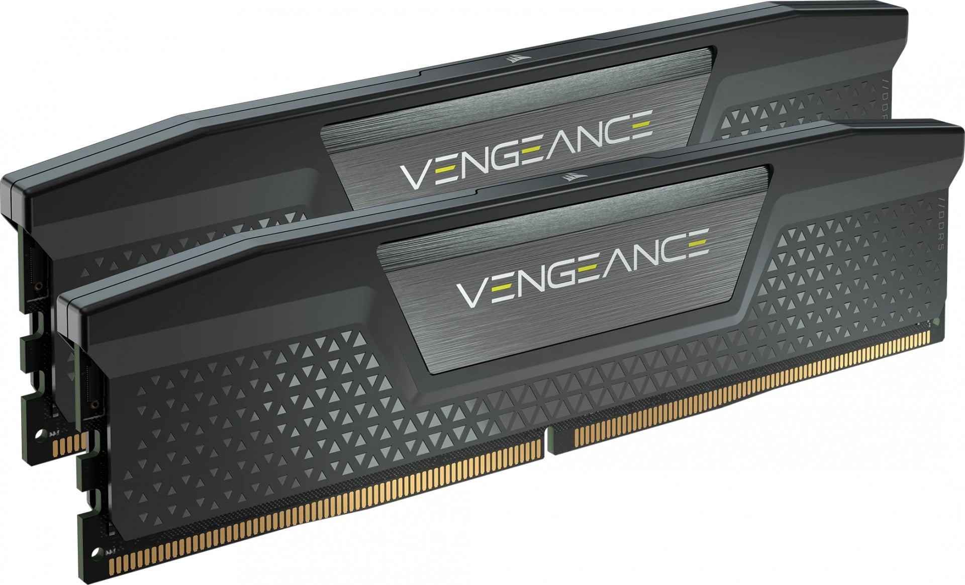 CORSAIR Corsair Vengeance CMK32GX5M2B6000C38 modulo di memoria 32 GB 2 x 16 GB DDR5 - COMPONENTI | TecnoCARE.net Sabaudia, Latina, Terracina, San Felice Circeo e Pontinia