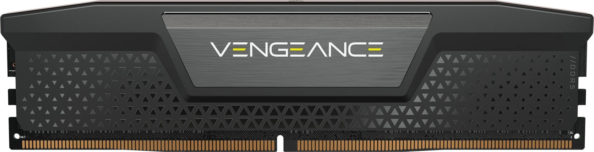 CORSAIR Corsair Vengeance CMK32GX5M2B6000C38 modulo di memoria 32 GB 2 x 16 GB DDR5 - COMPONENTI | TecnoCARE.net Sabaudia, Latina, Terracina, San Felice Circeo e Pontinia