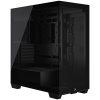 CORSAIR Corsair 3500X, Vetro Temperato - Nero - CASE | TecnoCARE.net Sabaudia, Latina, Terracina, San Felice Circeo e Pontinia