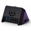 ELGATO Elgato USB Hub Multiport Adapter per Stream Deck + - ACCESSORI GAMING | TecnoCARE.net Sabaudia, Latina, Terracina, San Felice Circeo e Pontinia