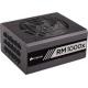 CORSAIR CORSAIR ALIMENTATORE RM1000E WHITE, 1000 WATT, CYBENETICS GOLD CERTIFIED, FULLY MODULAR POWER SUPPLY - ALIMENTATORI | TecnoCARE.net Sabaudia, Latina, Terracina, San Felice Circeo e Pontinia