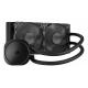 CORSAIR Corsair Nautilus 240 RS Scheda madre Raffreddatore a liquido All-in-one Nero - COMPONENTI | TecnoCARE.net Sabaudia, Latina, Terracina, San Felice Circeo e Pontinia