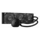 CORSAIR Corsair Nautilus 360 RS Scheda madre Raffreddamento a liquido All-in-one Nero - COMPONENTI | TecnoCARE.net Sabaudia, Latina, Terracina, San Felice Circeo e Pontinia