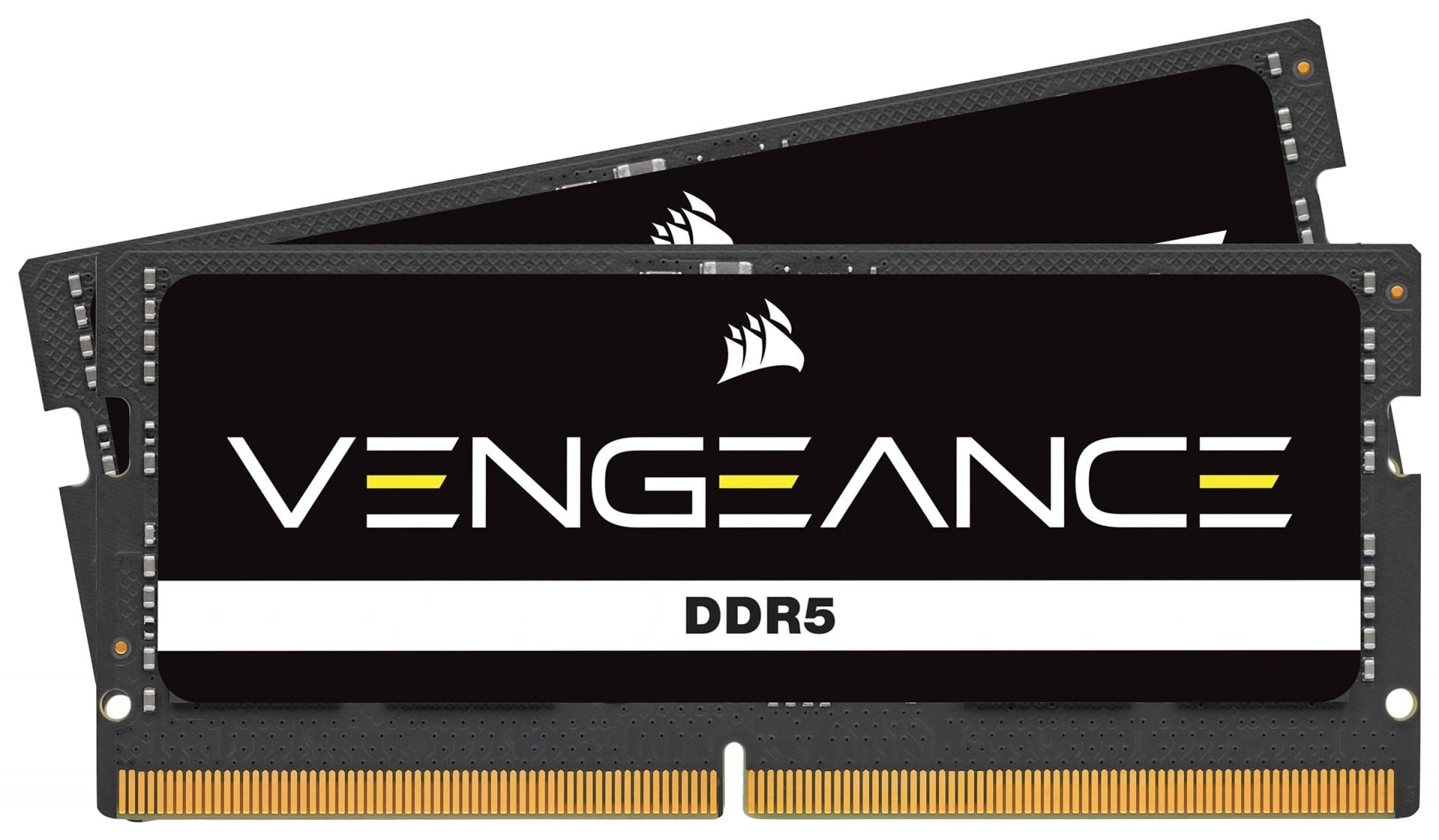 CORSAIR Modulo di memoria Corsair Vengeance 64 GB 2 x 32 GB DDR5 - COMPONENTI | TecnoCARE.net Sabaudia, Latina, Terracina, San Felice Circeo e Pontinia