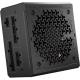CORSAIR Corsair RMe Series RM850e unità di alimentazione 850 W 24-pin ATX ATX Nero - BATTERIE E ALIMENTATORI | TecnoCARE.net Sabaudia, Latina, Terracina, San Felice Circeo e Pontinia
