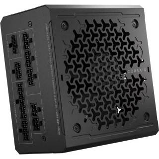 CORSAIR CORSAIR ALIMENTATORE RME SERIES, RM1000E, 1000 WATT, ATX, PCIE, CYBENETICS GOLD CERT, FULLY MOD PO - ALIMENTATORI | TecnoCARE.net Sabaudia, Latina, Terracina, San Felice Circeo e Pontinia