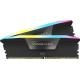 CORSAIR Modulo di memoria Corsair Vengeance RGB 32 GB 2 x 16 GB DDR5 - COMPONENTI | TecnoCARE.net Sabaudia, Latina, Terracina, San Felice Circeo e Pontinia