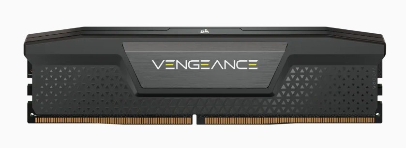 CORSAIR Modulo di memoria Corsair Vengeance CMK32GX5M1B5600C40 32 GB 1 x 32 GB DDR5 - COMPONENTI | TecnoCARE.net Sabaudia, Latina, Terracina, San Felice Circeo e Pontinia