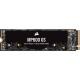 CORSAIR CORSAIR SSD MP600 GS 500GB GEN4 PCIE X4 NVME M.2 SSD - SSD INTERNI | TecnoCARE.net Sabaudia, Latina, Terracina, San Felice Circeo e Pontinia
