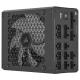 CORSAIR CORSAIR ALIMENTATORE HXI SERIES HX1000I, 80 PLUS PLATINUM,  EU VERSION - ALIMENTATORI | TecnoCARE.net Sabaudia, Latina, Terracina, San Felice Circeo e Pontinia