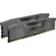 CORSAIR CORSAIR RAM VENGEANCE DDR5 32GB 2 x 16GB DDR5 5200 CL40-40-40-77 1.25V INTEL XMP AMD EXPO - GREY - MEMORIE RAM | TecnoCARE.net Sabaudia, Latina, Terracina, San Felice Circeo e Pontinia
