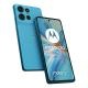 MOTOROLA MOTOROLA SMARTPHONE G75 5G DS 8+256 EUR AQUA BLUE - SMARTPHONE | TecnoCARE.net Sabaudia, Latina, Terracina, San Felice Circeo e Pontinia