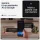 MOTOROLA MOTOROLA SMARTPHONE EDGE 60 5G DS 8+256 W3 PANTONE GIBRALTAR SEA (BLUE/MARINE) - SMARTPHONE | TecnoCARE.net Sabaudia, Latina, Terracina, San Felice Circeo e Pontinia