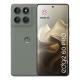 MOTOROLA MOTOROLA SMARTPHONE EDGE 60 PRO 5G DS 12+512 EUR SHADOW GREEN - SMARTPHONE | TecnoCARE.net Sabaudia, Latina, Terracina, San Felice Circeo e Pontinia