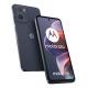 MOTOROLA MOTOROLA E15 64GB 2GB DUOS DENIM BLUE - SMARTPHONE | TecnoCARE.net Sabaudia, Latina, Terracina, San Felice Circeo e Pontinia