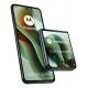 MOTOROLA MOTOROLA SMARTPHONE RAZR 60 ULTRA 5G 16+512GB SCARAB - SMARTPHONE | TecnoCARE.net Sabaudia, Latina, Terracina, San Felice Circeo e Pontinia