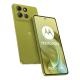 MOTOROLA MOTOROLA SMARTPHONE G86 5G DS 8+256 GOLDEN CYPRESS VOD - SMARTPHONE | TecnoCARE.net Sabaudia, Latina, Terracina, San Felice Circeo e Pontinia