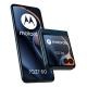 MOTOROLA MOTOROLA SMARTPHONE RAZR 60 5G DS 8+256 TIM LIGHTEST SKY - SMARTPHONE | TecnoCARE.net Sabaudia, Latina, Terracina, San Felice Circeo e Pontinia