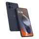 MOTOROLA MOTOROLA SMARTPHONE G86 POWER 8/512 SPELLBOUND - SMARTPHONE | TecnoCARE.net Sabaudia, Latina, Terracina, San Felice Circeo e Pontinia