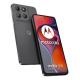 MOTOROLA MOTOROLA SMARTPHONE G15 POWER 8/512 GRAVITY GREY - SMARTPHONE | TecnoCARE.net Sabaudia, Latina, Terracina, San Felice Circeo e Pontinia