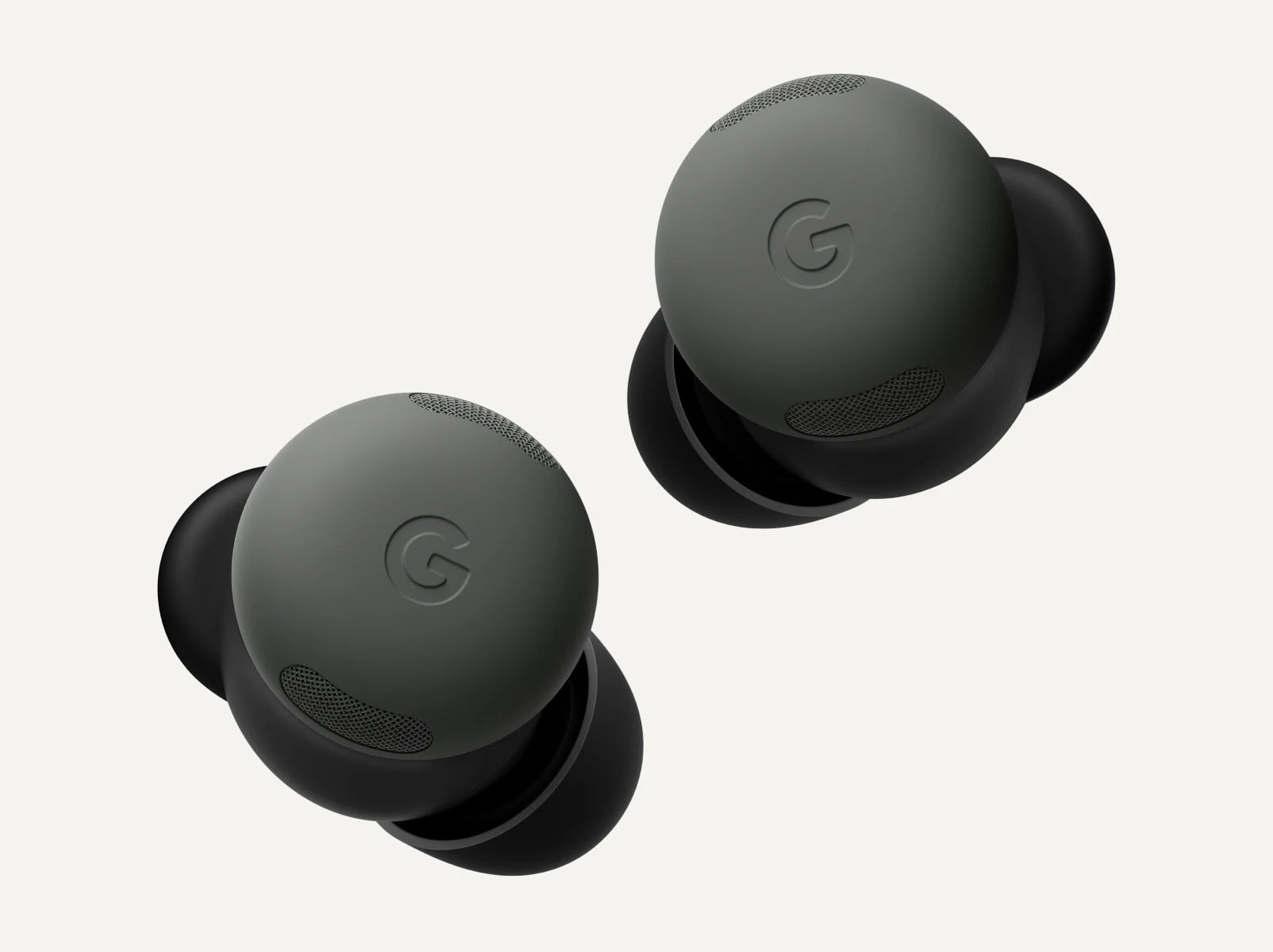 GOOGLE Google Pixel Buds Pro 2 Nocciola - AUDIO E CUFFIE PORTATILI | TecnoCARE.net Sabaudia, Latina, Terracina, San Felice Circeo e Pontinia